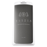 Breville Smart Mist