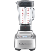 Breville Super Q Pro 