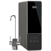 Brio AQUUS 600GPD