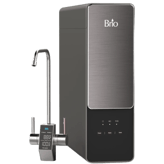 Brio AQUUS 1000GPD