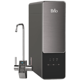 Brio AQUUS 1200GPD