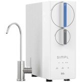 Brio SIMPL 400GPD