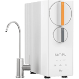 Brio SIMPL 600GPD