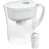 Brita Denali 