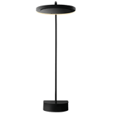 Bromic Eclipse Freestanding