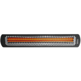 Bromic Tungsten