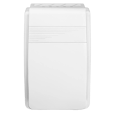 Brondell Horizon