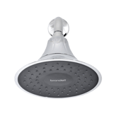 Brondell Nebia VivaSpring