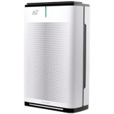 Brondell Pro