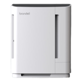 Brondell Revive