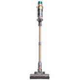 Buture VAC01
