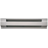 Cadet 2560 BTU