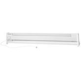 Cadet Baseboard Heater