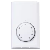 Cadet T522
