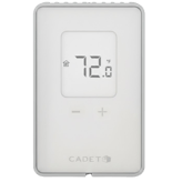 Cadet TEN362DW