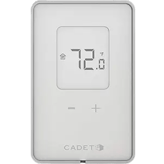 Cadet TEP362DW