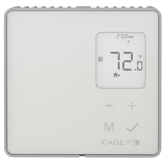 Cadet TEP402DW