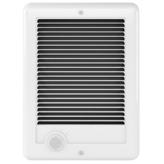 Cadet Wall Heater