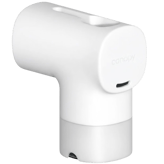 Canopy Baby Bath Tub