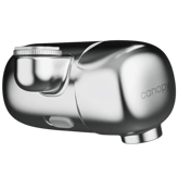 Canopy Faucet