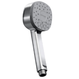 Canopy Handheld Filtered Showerhead