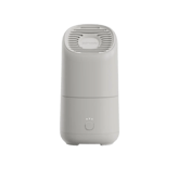 Canopy Portable Humidifier
