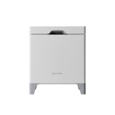 Carepod Cube Plus X50V
