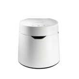 Carepod One 