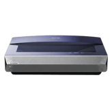 CASIRIS A6 