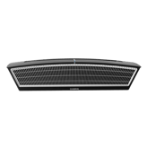 CASIRIS H6