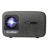CASIRIS OmniStar L80
