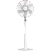 Cecotec Energysilence 1030