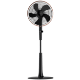 Cecotec Energysilence 1040