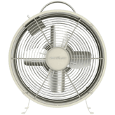 Cecotec EnergySilence 400