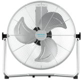 Cecotec Energysilence 4100 Pro