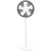 Cecotec Energysilence 535