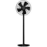 Cecotec Energysilence 555