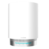 Cecotec TotalPure 1600 Style Pro