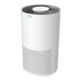 Cecotec TotalPure 2000
