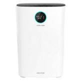 Cecotec TotalPure 5000