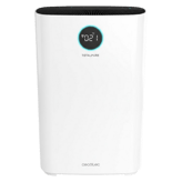 Cecotec TotalPure 7500