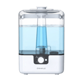 CHIVALZ 6L Humidifier