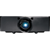 Christie 4K13-HS