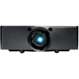 Christie 4K22-HS
