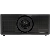 Christie 4K7-HS