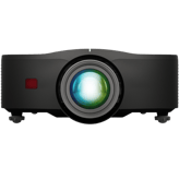 Christie 4K860-iS