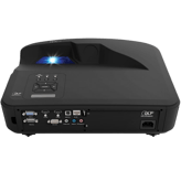Christie Captiva DWU500S