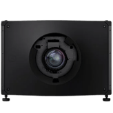 Christie CP4420-RGB