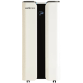 CleanForce Mega1000