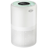 Clorox Medium Room Turbo+